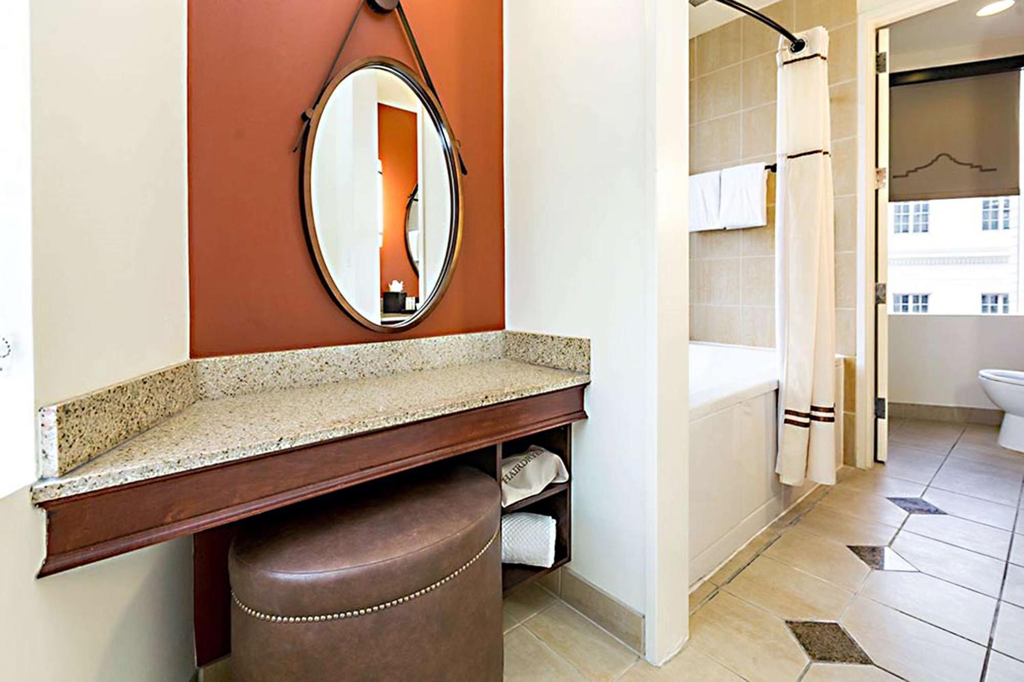 Junior Suite with Spa Bath,1434406156:JPEG