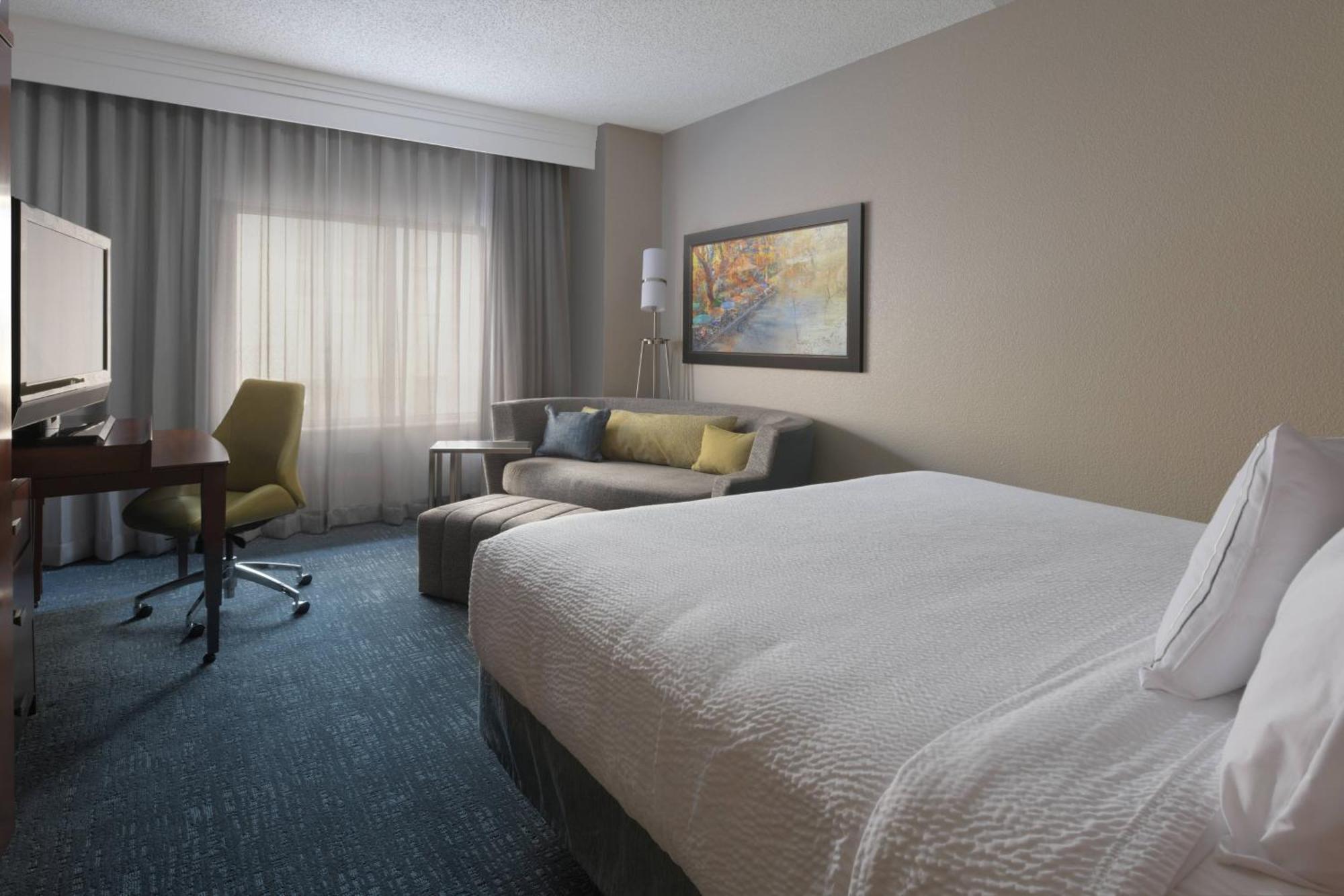 King Room,1622872011:JPEG