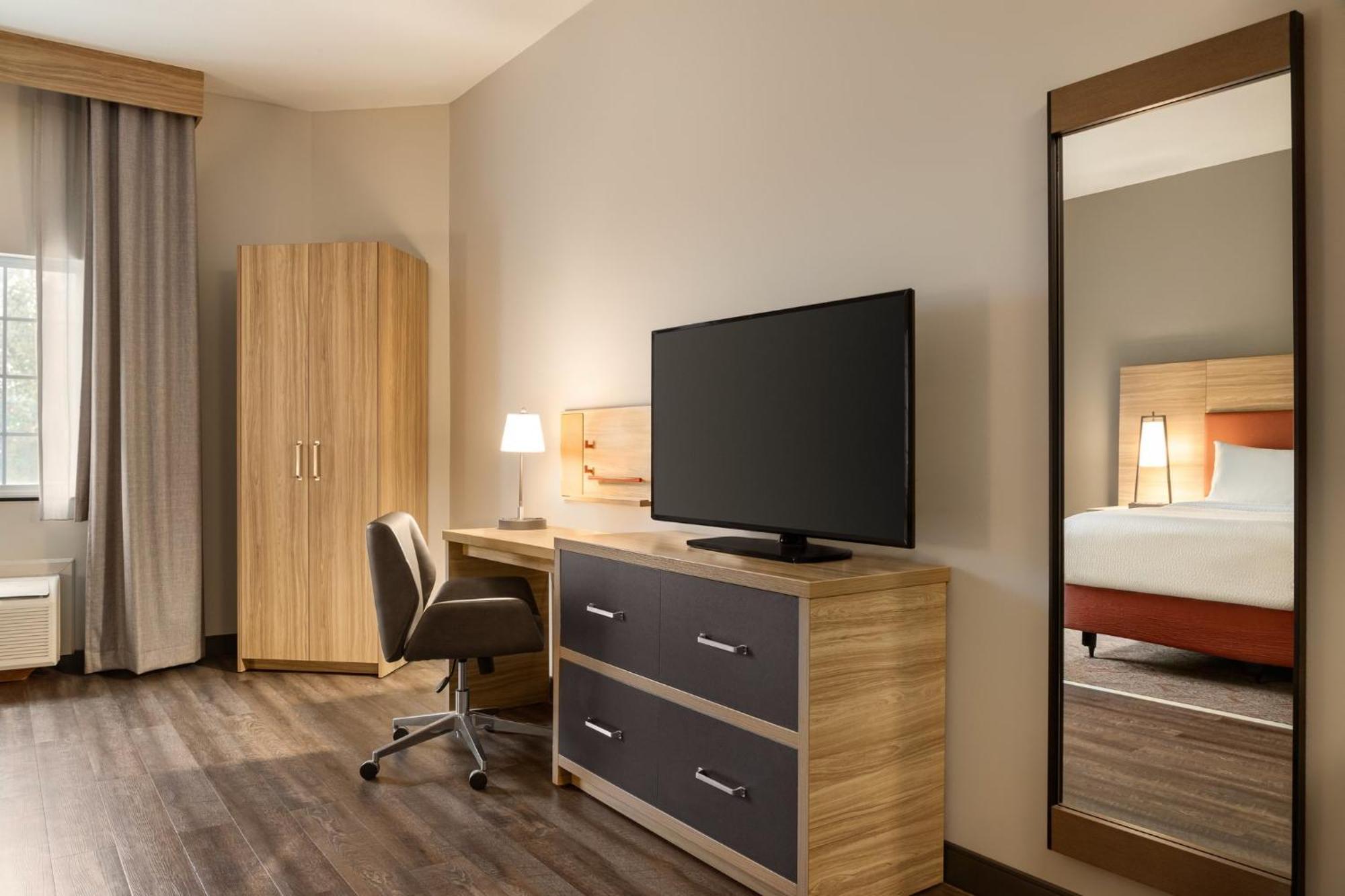 Studio Suite