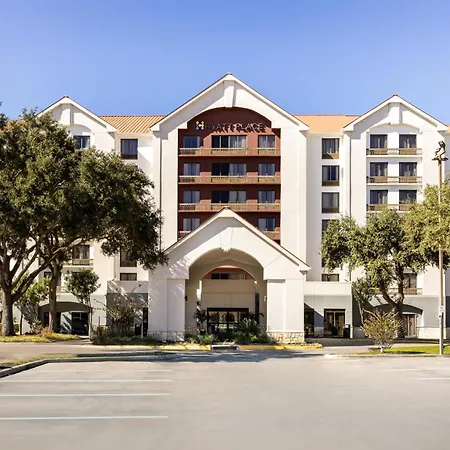 Hyatt Place San Antonio Riverwalk-2