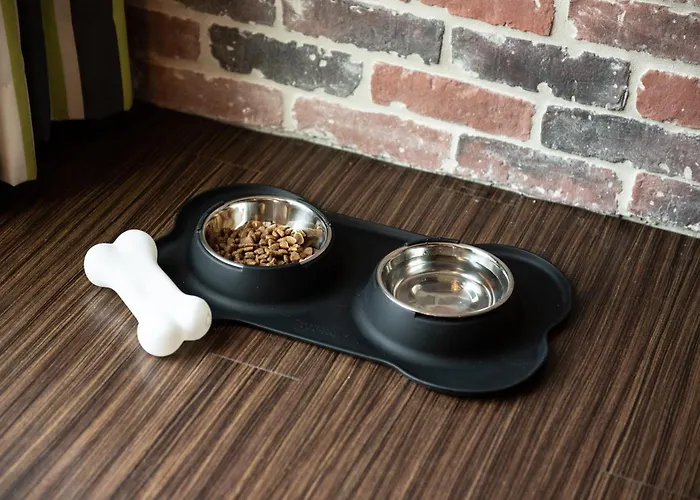 Hotel Contessa - Suites On The Riverwalk San Antonio