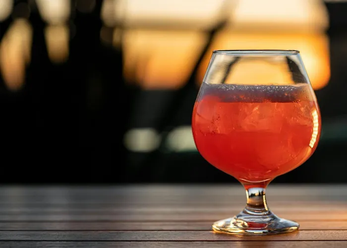 Element San Antonio Riverwalk