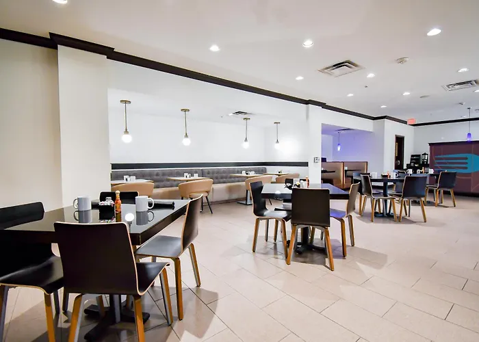 Holiday Inn San Antonio North Stone Oak Area By Ihg-Newly Renovated