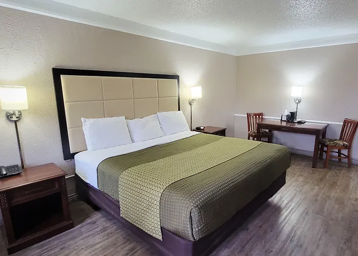 Flex Studios San Antonio